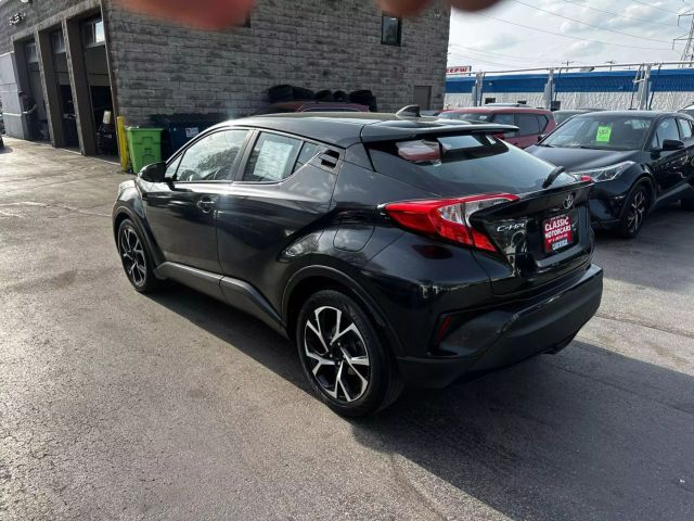 Vehicle image 6 of 16