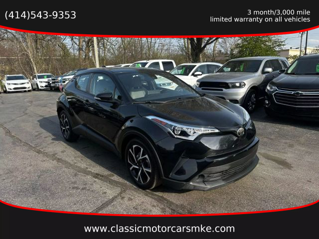 Vehicle image 3 of 16