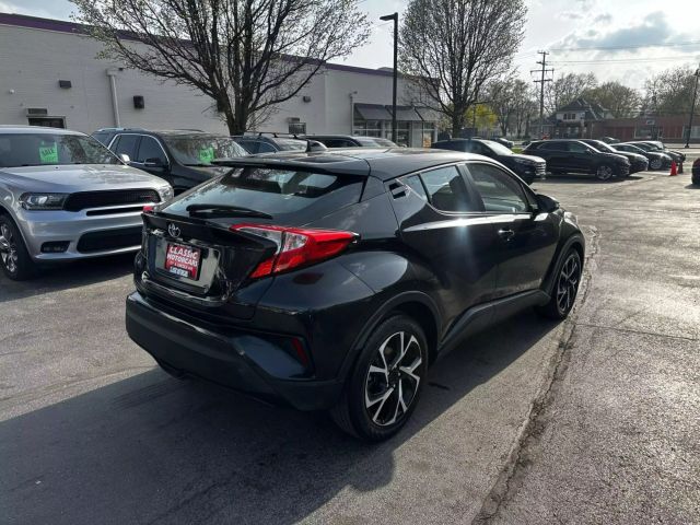 Vehicle image 4 of 16