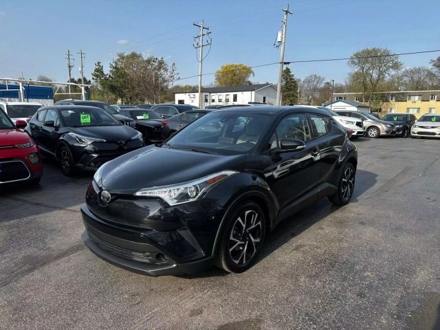 Vehicle image 1 of 16