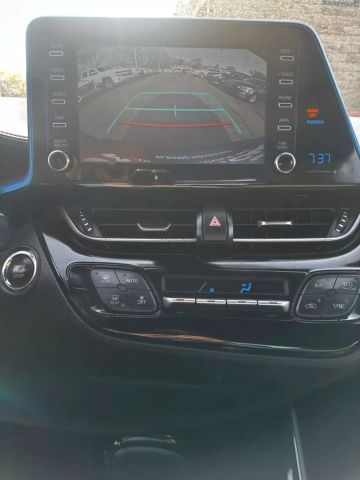 Vehicle image 16 of 16