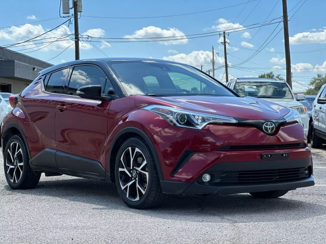 Vehicle image 4 of 51