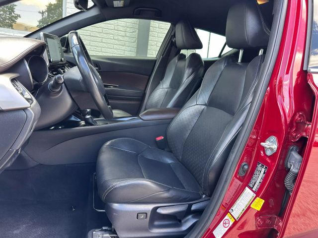 Vehicle image 13 of 51