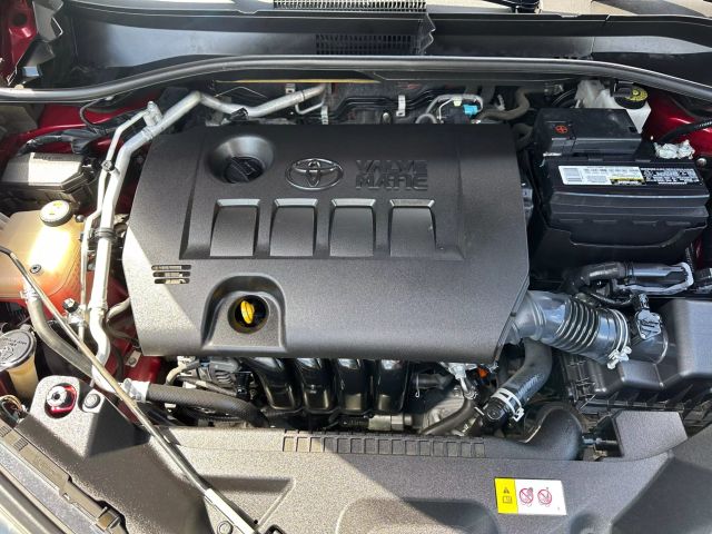 Vehicle image 50 of 51