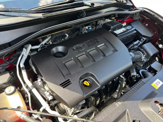 Vehicle image 49 of 51