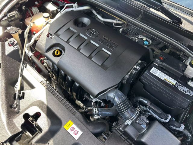 Vehicle image 51 of 51