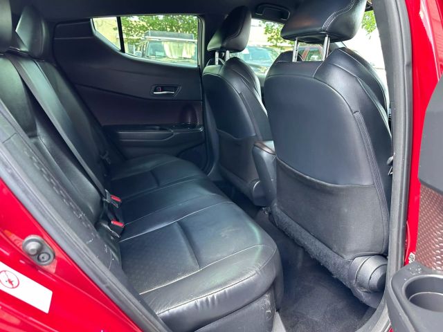 Vehicle image 22 of 51