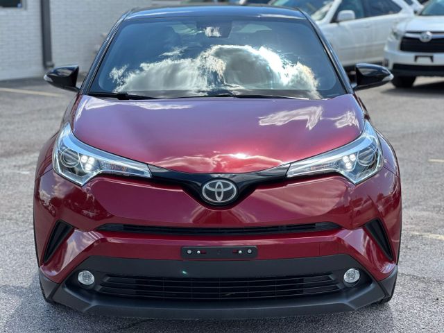 Vehicle image 2 of 51