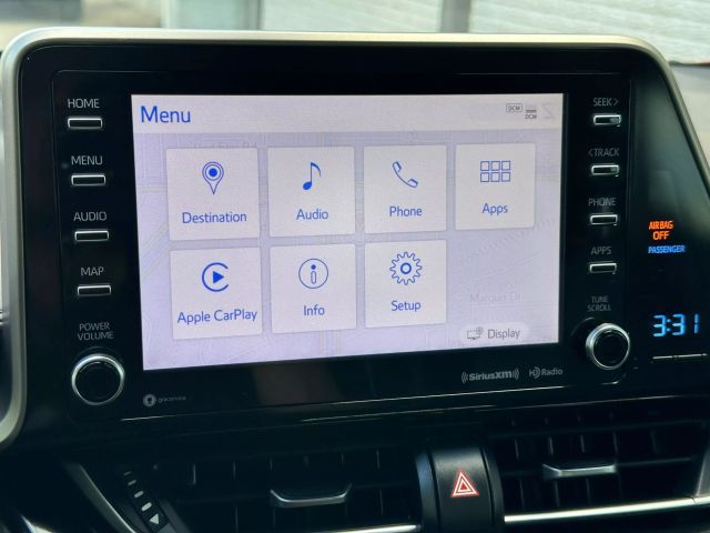 Vehicle image 34 of 51