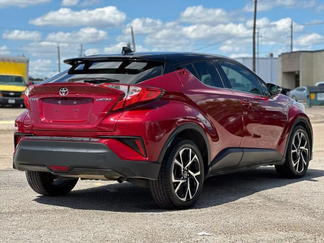 Vehicle image 6 of 51