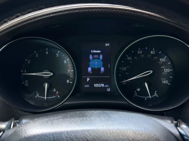 Vehicle image 29 of 51