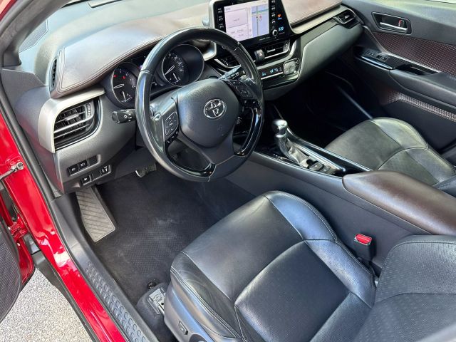 Vehicle image 12 of 51