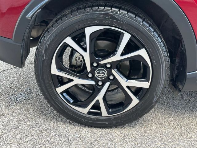 Vehicle image 45 of 51
