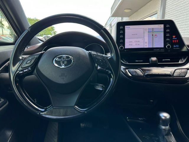 Vehicle image 24 of 51
