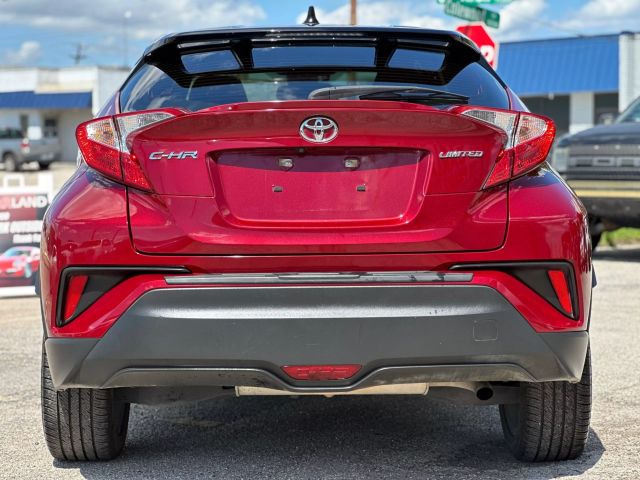 Vehicle image 8 of 51