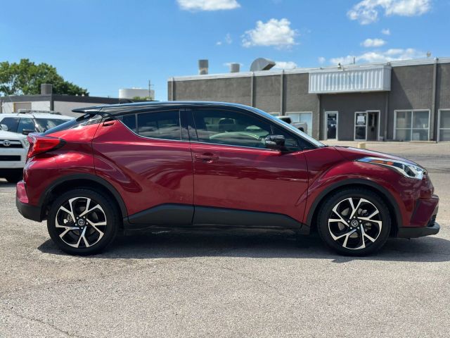 Vehicle image 5 of 51
