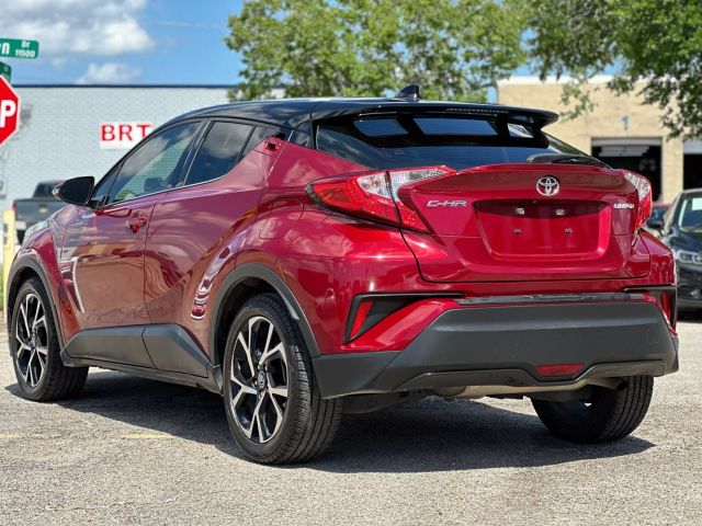 Vehicle image 9 of 51