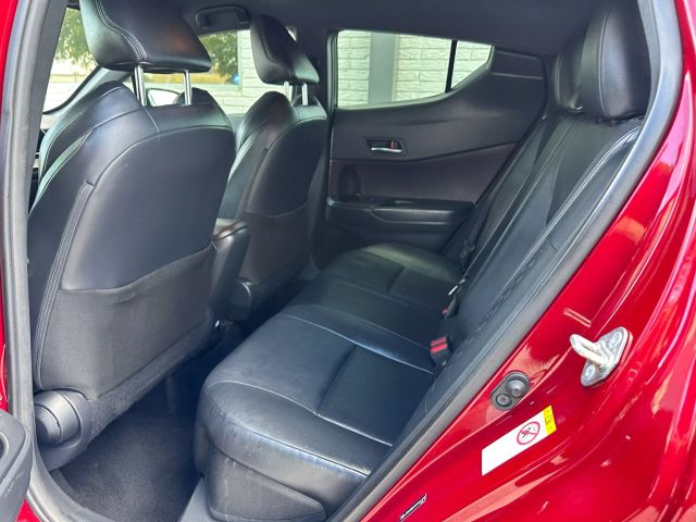 Vehicle image 15 of 51