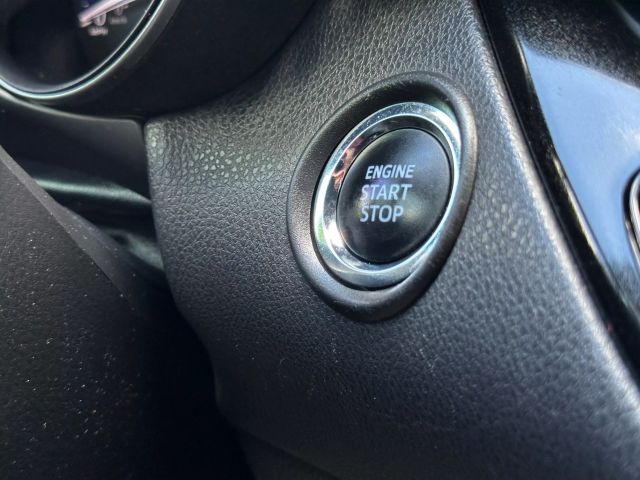 Vehicle image 30 of 51