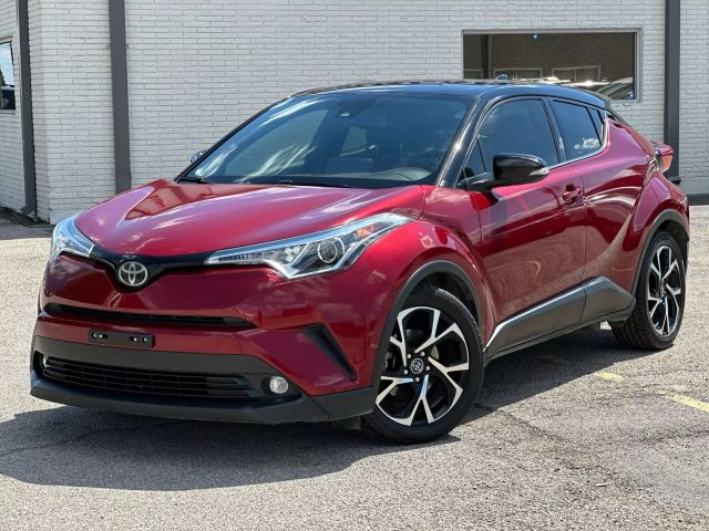 Vehicle image 1 of 51