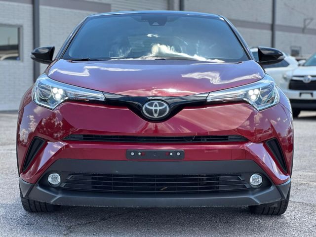 Vehicle image 3 of 51