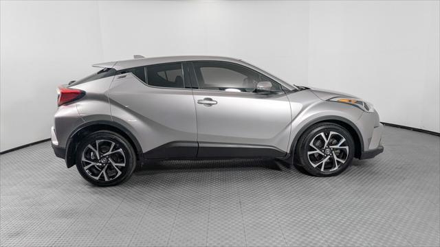 Vehicle image 7 of 36