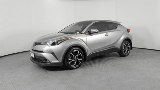 Vehicle image 9 of 36