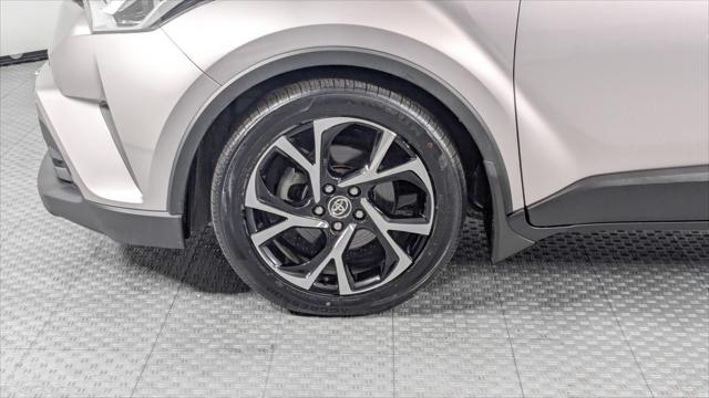 Vehicle image 35 of 36