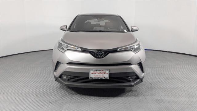 Vehicle image 4 of 36