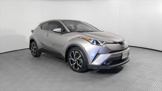 Vehicle image 6 of 36