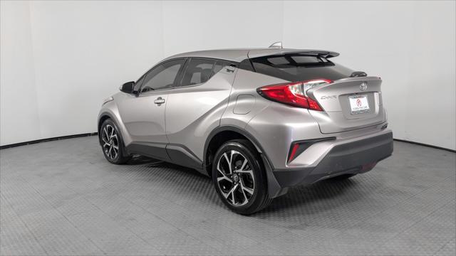 Vehicle image 8 of 36