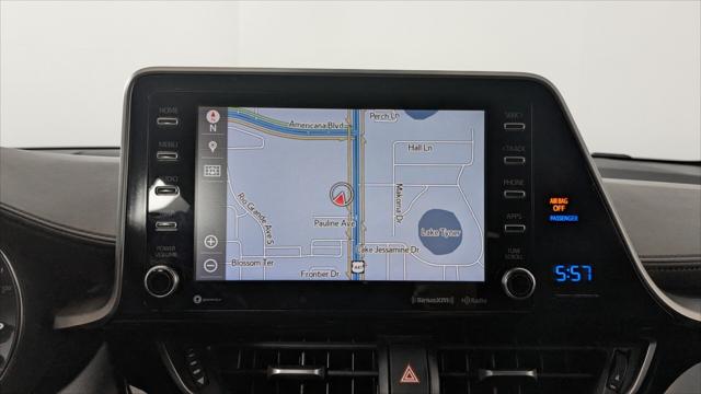 Vehicle image 22 of 36