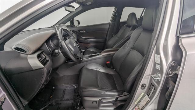 Vehicle image 15 of 36