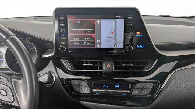 Vehicle image 23 of 36