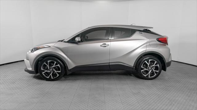 Vehicle image 2 of 36