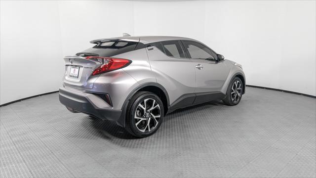 Vehicle image 3 of 36