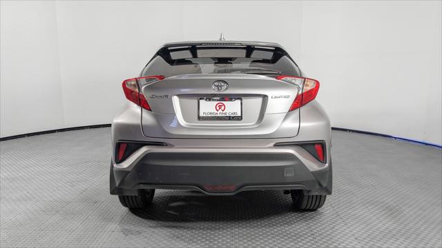 Vehicle image 5 of 36