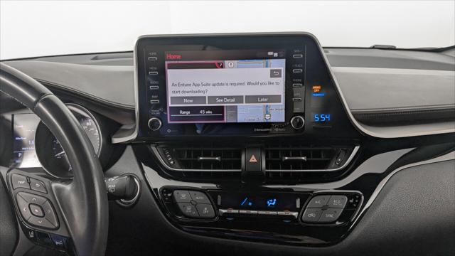 Vehicle image 18 of 36