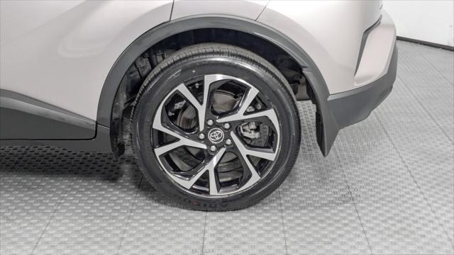 Vehicle image 36 of 36
