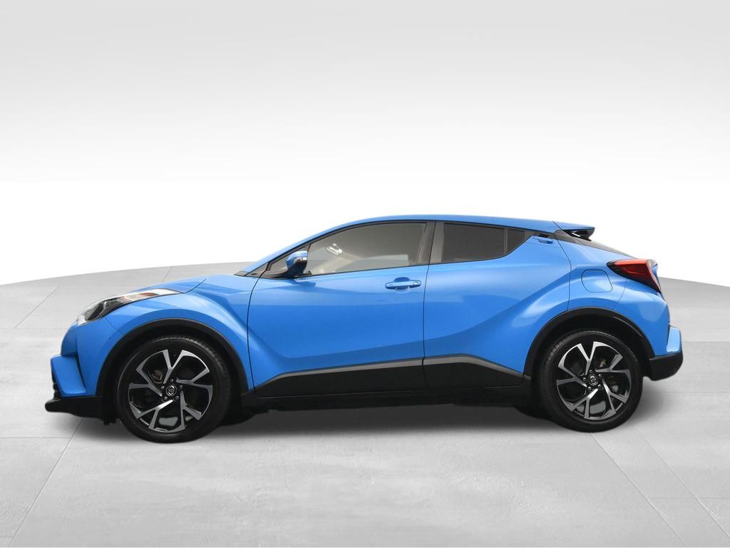 Vehicle image 20 of 51