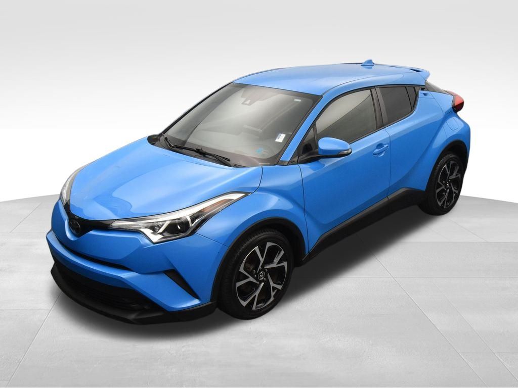 Vehicle image 1 of 51