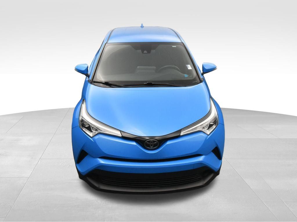 Vehicle image 5 of 51