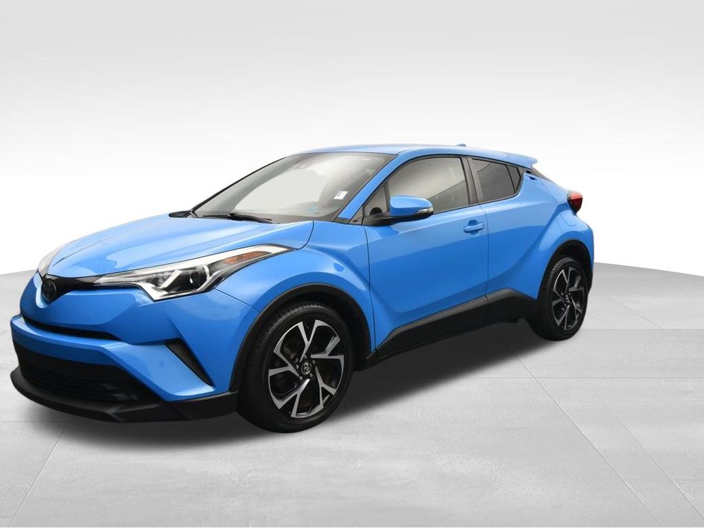 Vehicle image 3 of 51