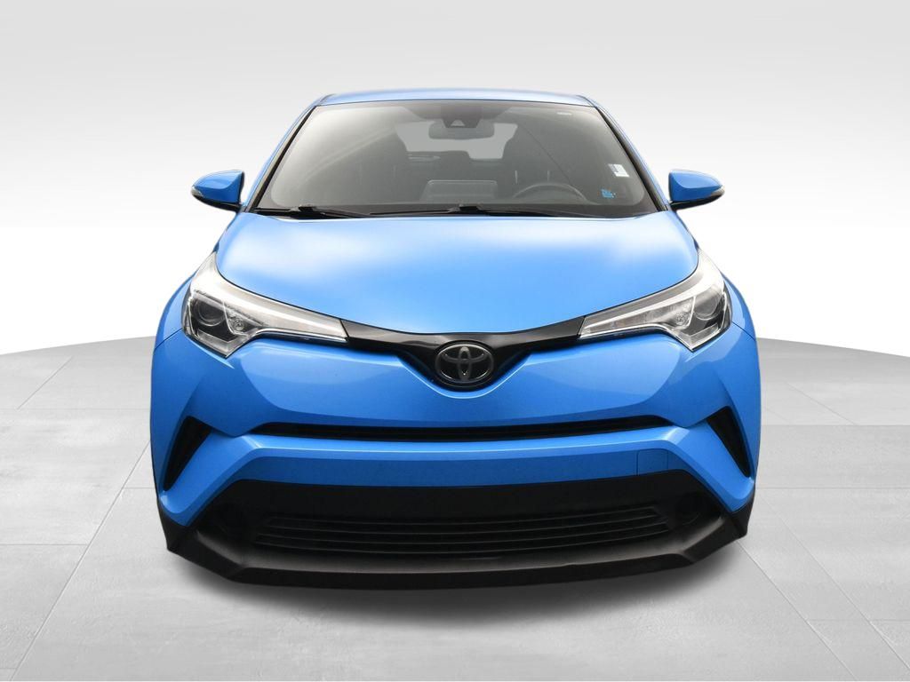 Vehicle image 6 of 51