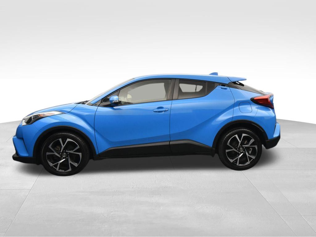 Vehicle image 19 of 51