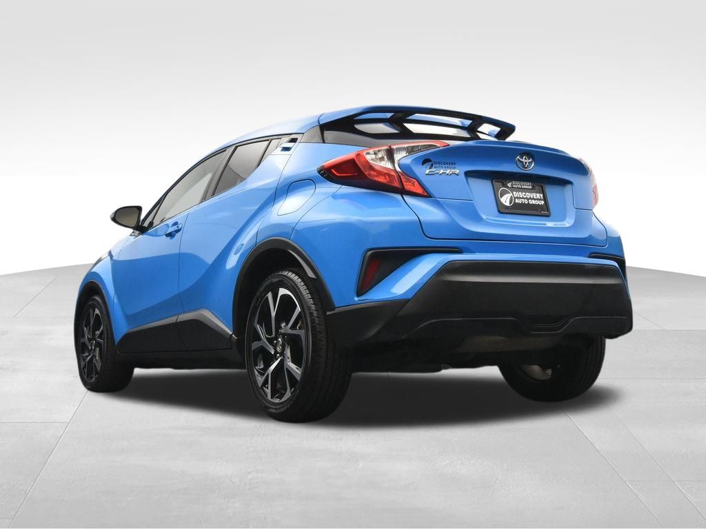 Vehicle image 14 of 51