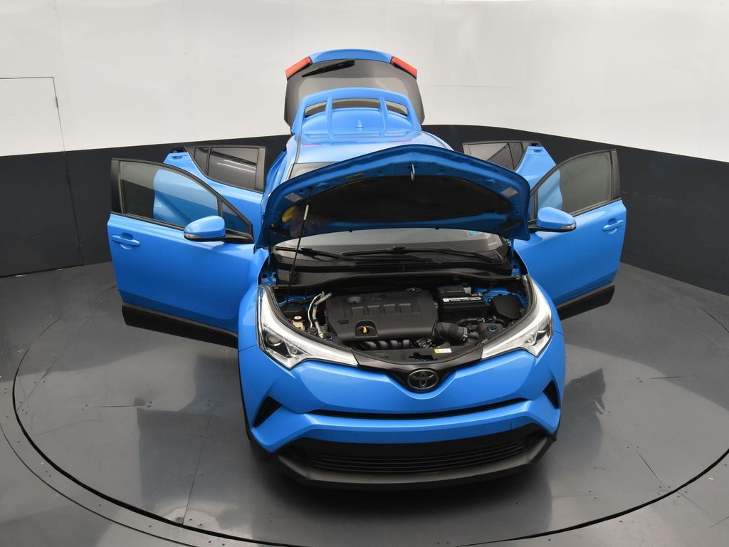 Vehicle image 49 of 51