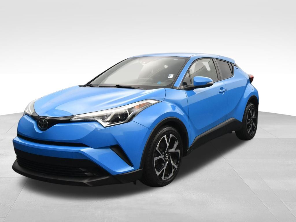 Vehicle image 2 of 51