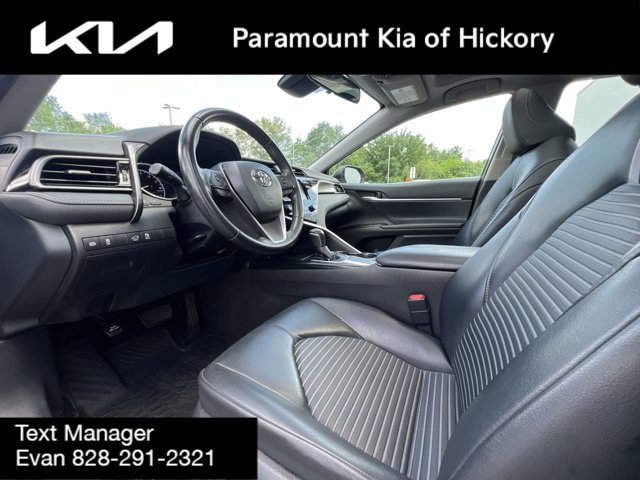 Vehicle image 15 of 32