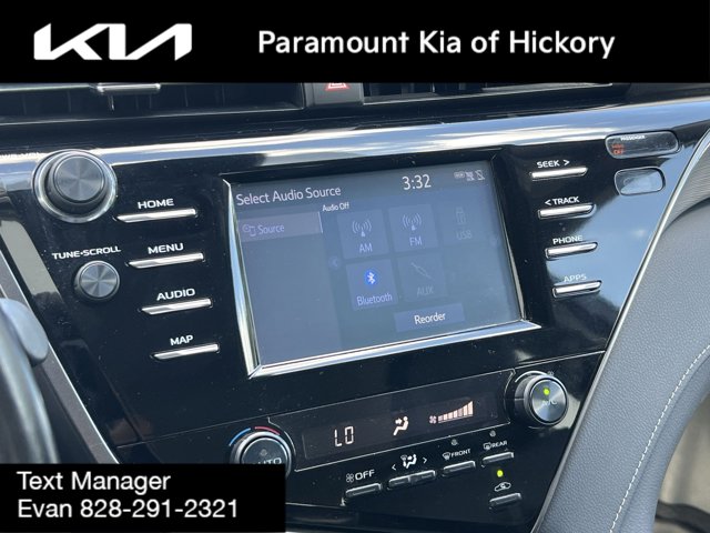 Vehicle image 22 of 32